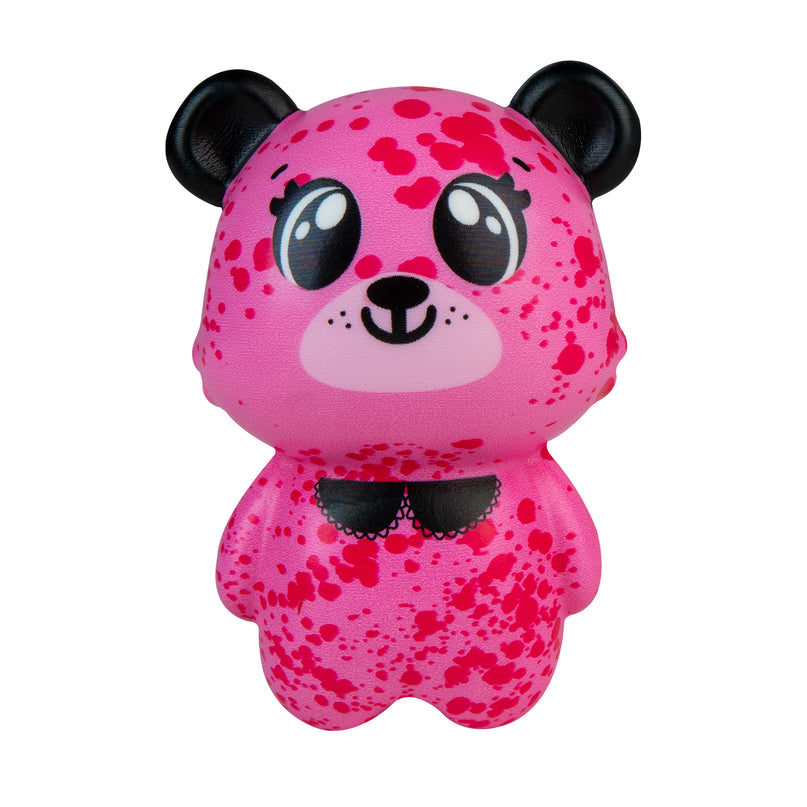 Stressimänguasi Very Beary Ultra