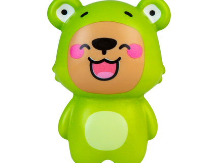 Stressimänguasi Very Beary Ultra