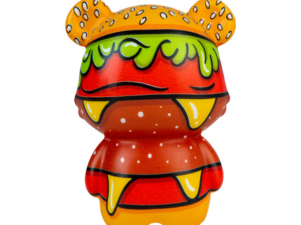 Stressimänguasi Very Beary Ultra