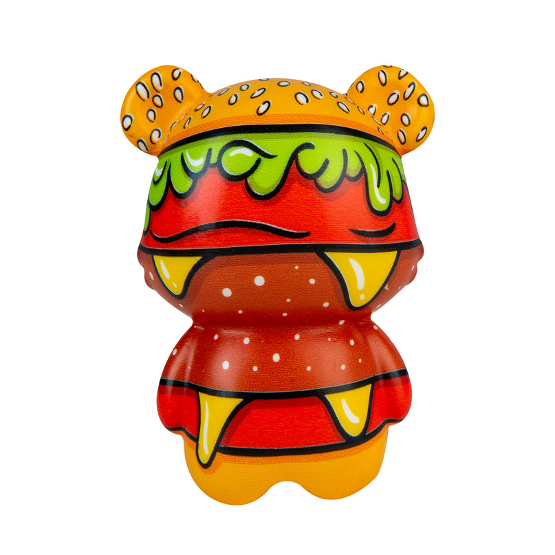 Stressimänguasi Very Beary Ultra