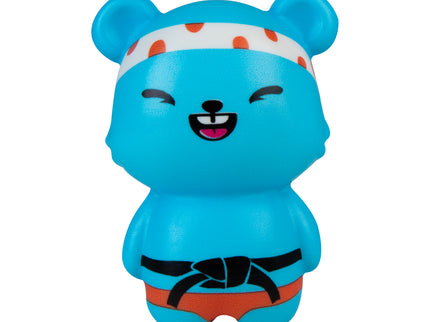 Stressimänguasi Very Beary Ultra