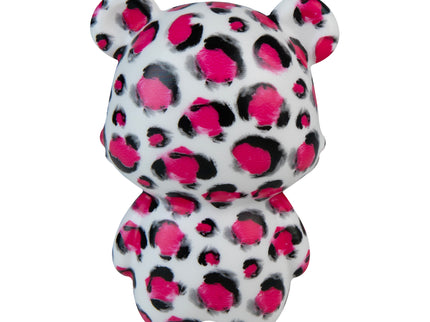 Stressimänguasi Very Beary Ultra