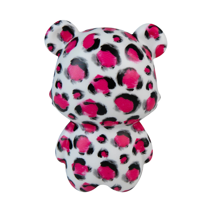 Stressimänguasi Very Beary Ultra