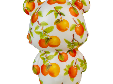 Stressimänguasi Very Beary Ultra