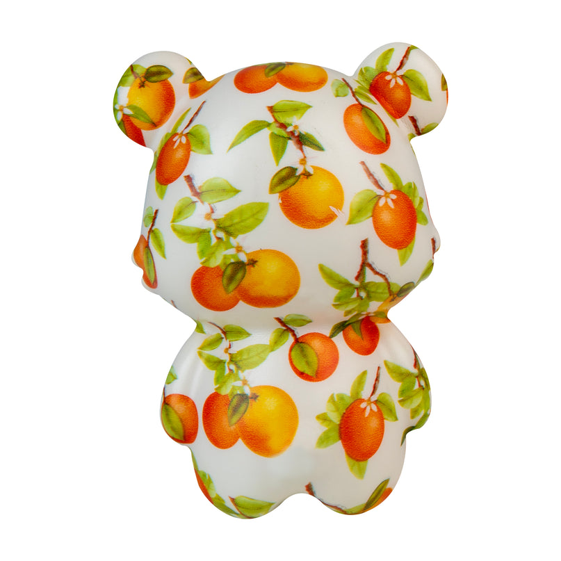 Stressimänguasi Very Beary Ultra