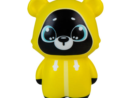 Stressimänguasi Very Beary Ultra