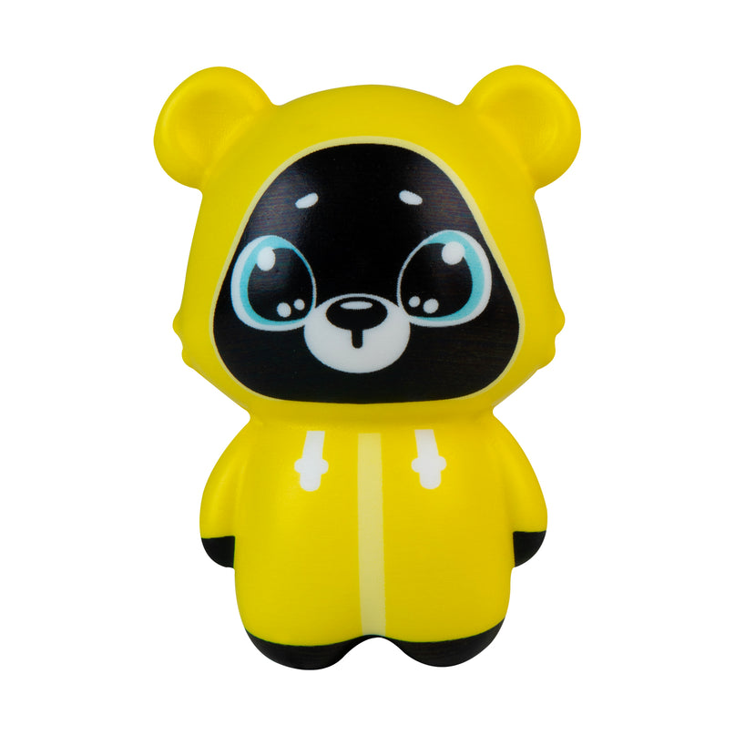 Stressimänguasi Very Beary Ultra