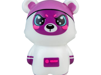 Stressimänguasi Very Beary Ultra