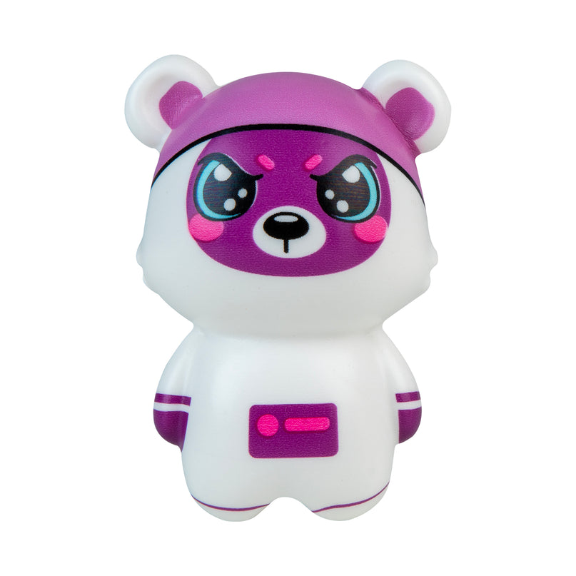 Stressimänguasi Very Beary Ultra