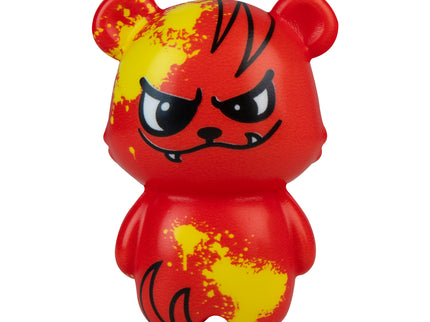 Stressimänguasi Very Beary Ultra