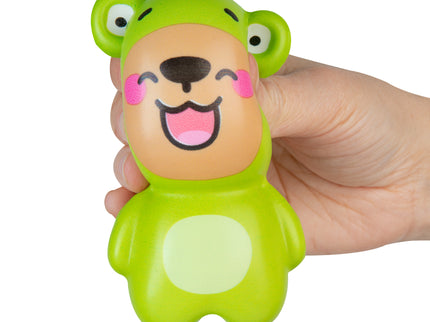 Stressimänguasi Very Beary Ultra