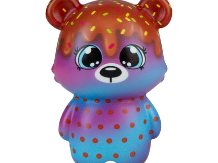 Stressimänguasi Very Beary Ultra