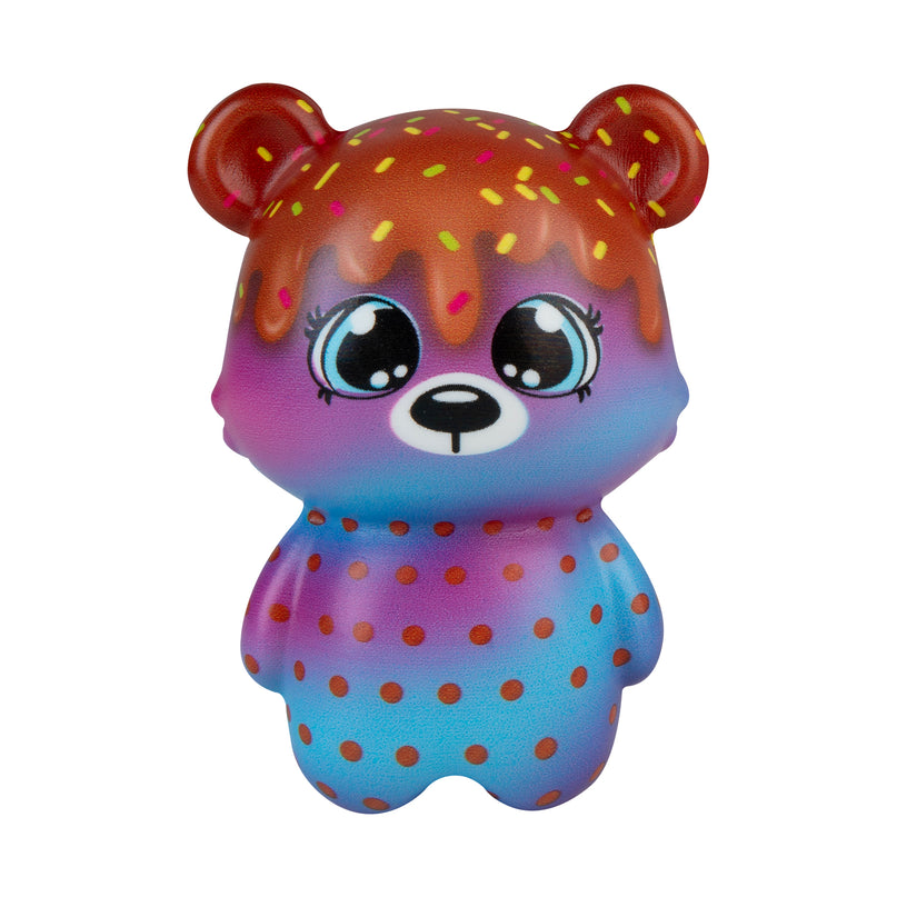 Stressimänguasi Very Beary Ultra