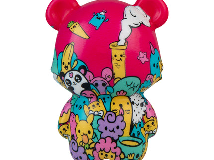 Stressimänguasi Very Beary Ultra