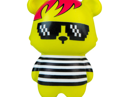 Stressimänguasi Very Beary Ultra