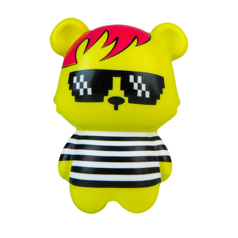 Stressimänguasi Very Beary Ultra