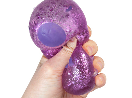 Stressimänguasi Sparklee Kapibaara