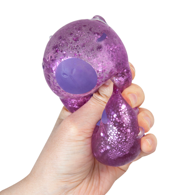 Stressimänguasi Sparklee Kapibaara