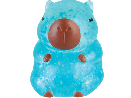 Stressimänguasi Sparklee Kapibaara