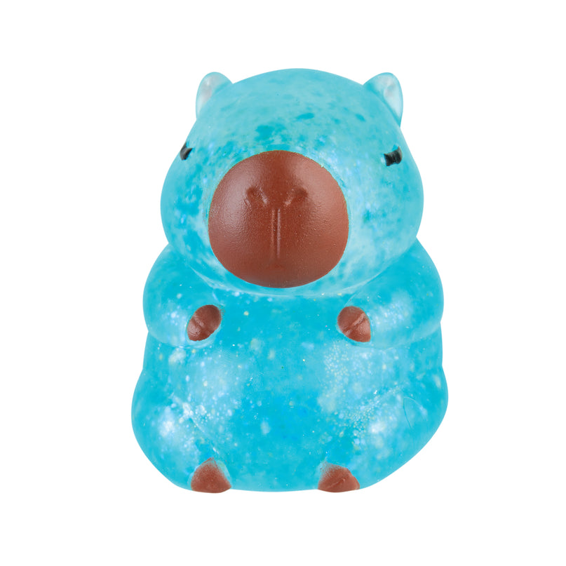 Stressimänguasi Sparklee Kapibaara