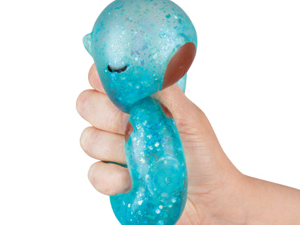 Stressimänguasi Sparklee Kapibaara