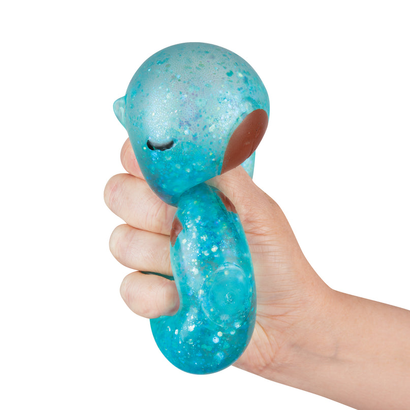 Stressimänguasi Sparklee Kapibaara