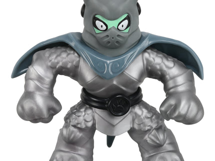 HEROES OF GOO JIT ZU Deep Goo Sea mängufiguur