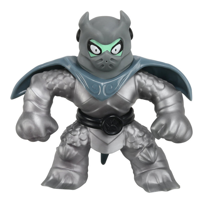 HEROES OF GOO JIT ZU Deep Goo Sea mängufiguur