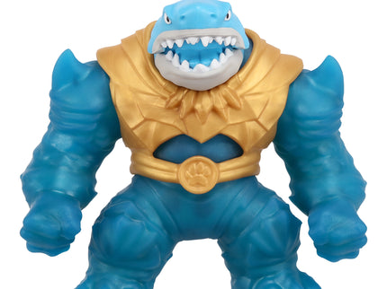 HEROES OF GOO JIT ZU Deep Goo Sea mängufiguur
