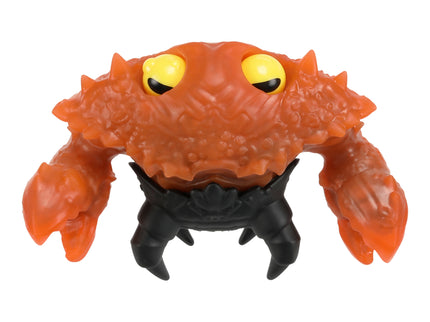 HEROES OF GOO JIT ZU Deep Goo Sea mängufiguur