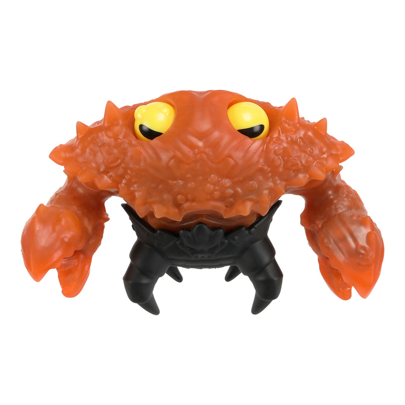HEROES OF GOO JIT ZU Deep Goo Sea mängufiguur