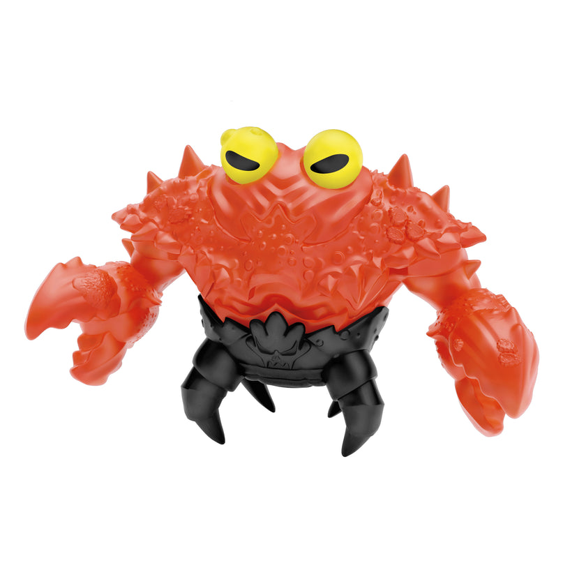 HEROES OF GOO JIT ZU Deep Goo Sea mängufiguur