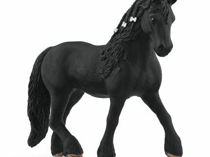 SCHLEICH HORSE CLUB mängukomplekt Hobiklubi Tori & Princess