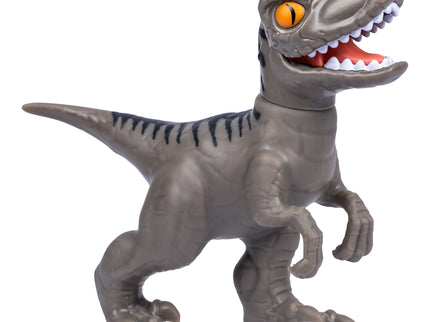 HEROES OF GOO JIT ZU Jurassic World figuur, W6