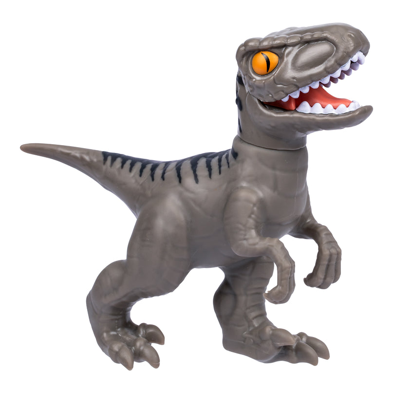 HEROES OF GOO JIT ZU Jurassic World figuur, W6