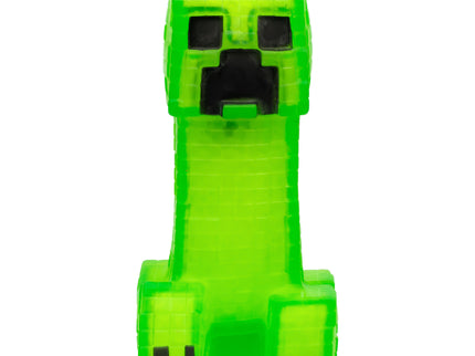 HEROES OF GOO JIT ZU Minecraft figuur