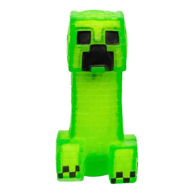 HEROES OF GOO JIT ZU Minecraft figuur