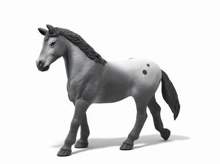 SCHLEICH HORSE CLUB Lisa turniiritreening