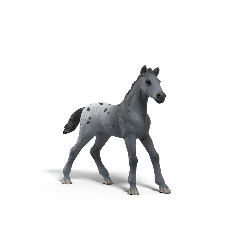 SCHLEICH HORSE CLUB Lisa turniiritreening