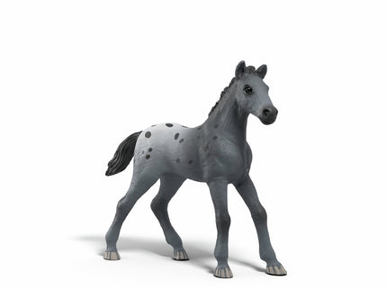 SCHLEICH HORSE CLUB Lisa turniiritreening