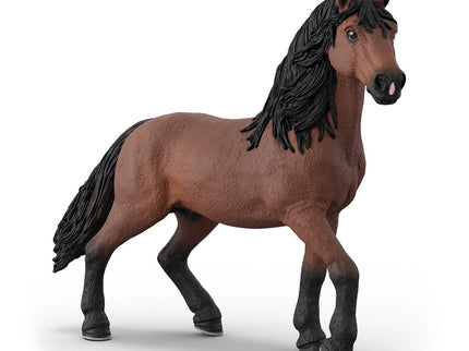 SCHLEICH HORSE CLUB Loomakliinik