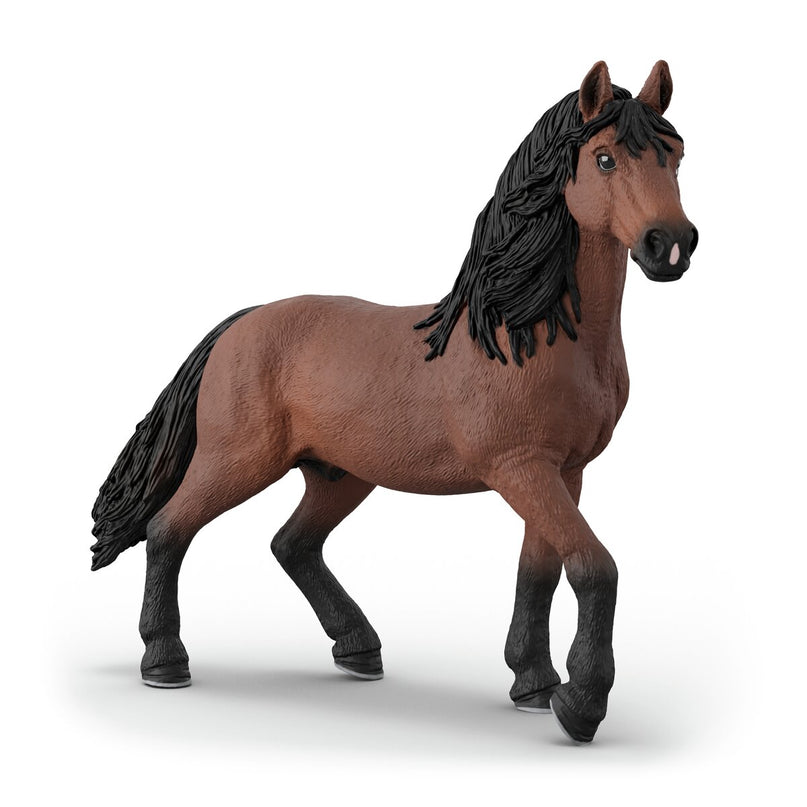SCHLEICH HORSE CLUB Loomakliinik