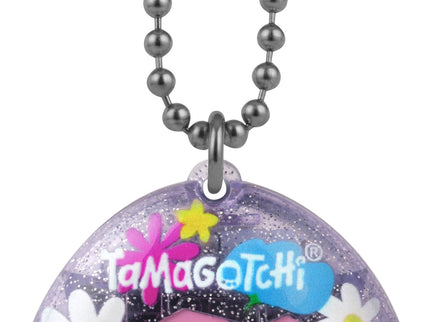 TAMAGOTCHI Interaktiivne digi lemmikloom