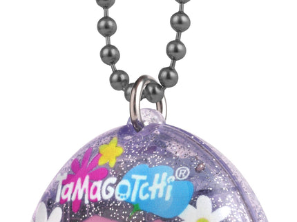 TAMAGOTCHI Interaktiivne digi lemmikloom