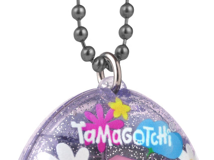 TAMAGOTCHI Interaktiivne digi lemmikloom