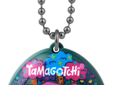 TAMAGOTCHI Interaktiivne digi lemmikloom