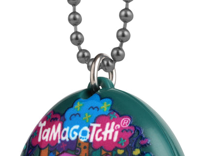 TAMAGOTCHI Interaktiivne digi lemmikloom