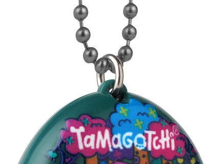 TAMAGOTCHI Interaktiivne digi lemmikloom