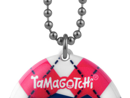 TAMAGOTCHI Interaktiivne digi lemmikloom