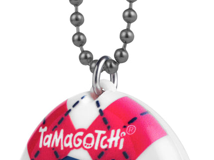 TAMAGOTCHI Interaktiivne digi lemmikloom